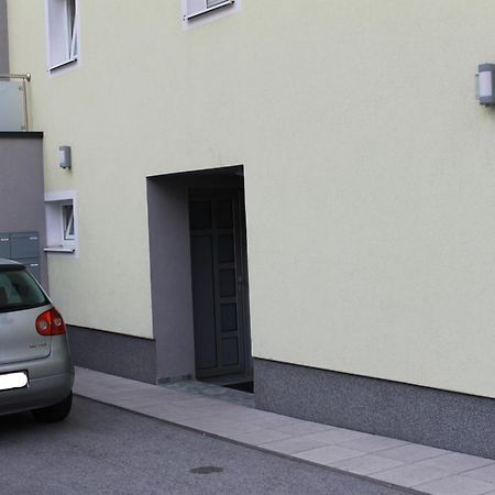 Luxurioeses Und Modernes Apartment Zum Wohlfuehlen Zirl Eksteriør billede